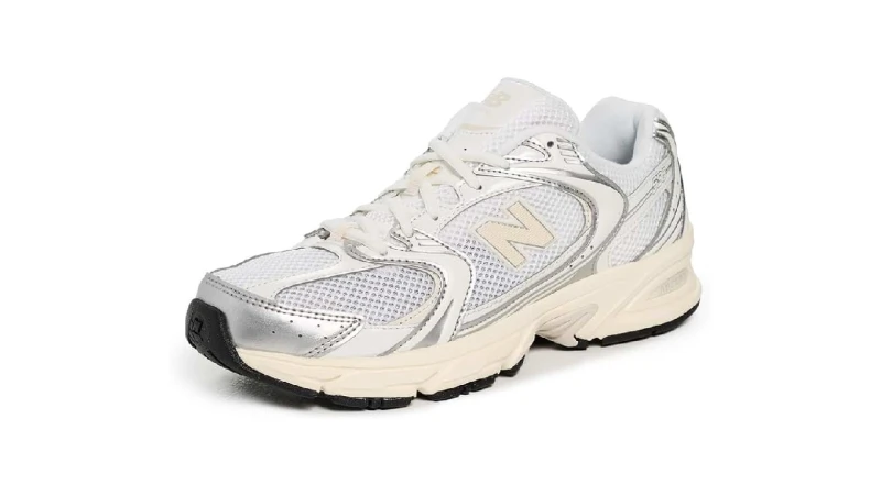 Melhor Tênis New Balance Feminino: 10 Modelos de Estilo e Performance