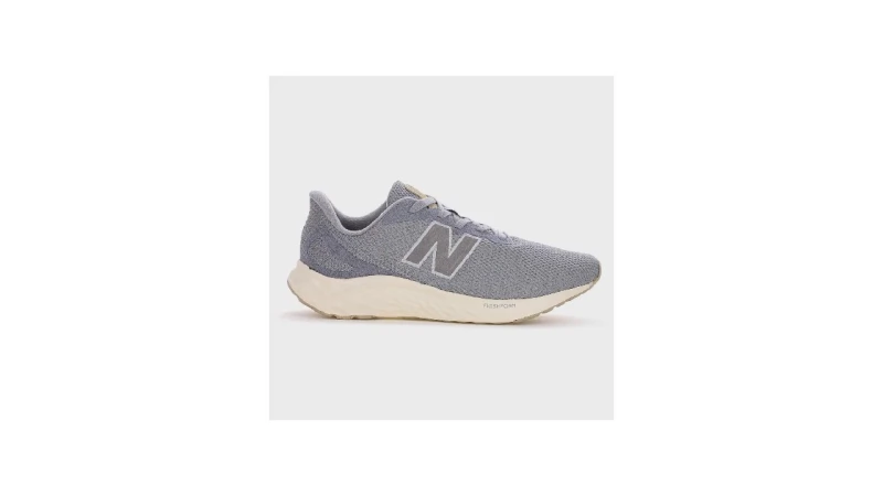 Melhor Tênis New Balance Masculino: 10 Modelos Top