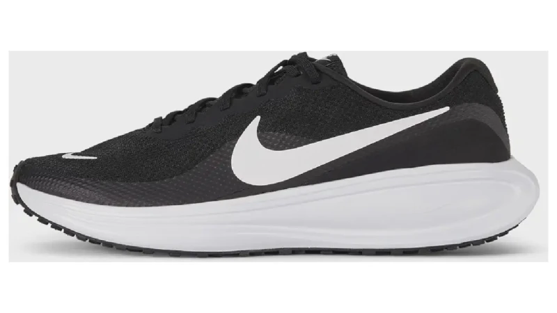 Melhor Tênis Nike de Corrida Masculino: 8 Modelos