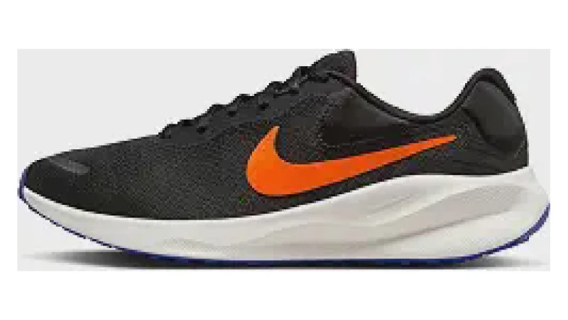 Melhor Tênis Nike para Corrida Masculino: Conforto e Desempenho