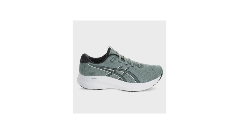 Melhor Tênis para Academia Asics: Guia Completo