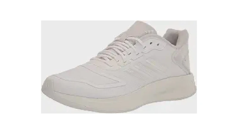 Melhor Tênis para Academia Feminino Adidas: Conforto e Performance