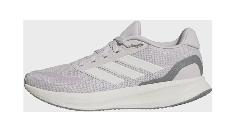 Melhor Tênis para Caminhada Adidas: Guia Definitivo 2024