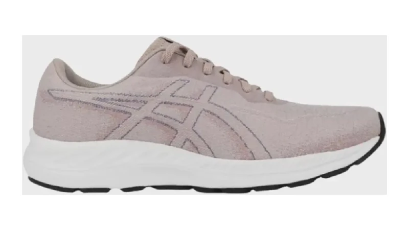 Melhor Tênis para Caminhada Feminino Asics: Conforto e Suporte