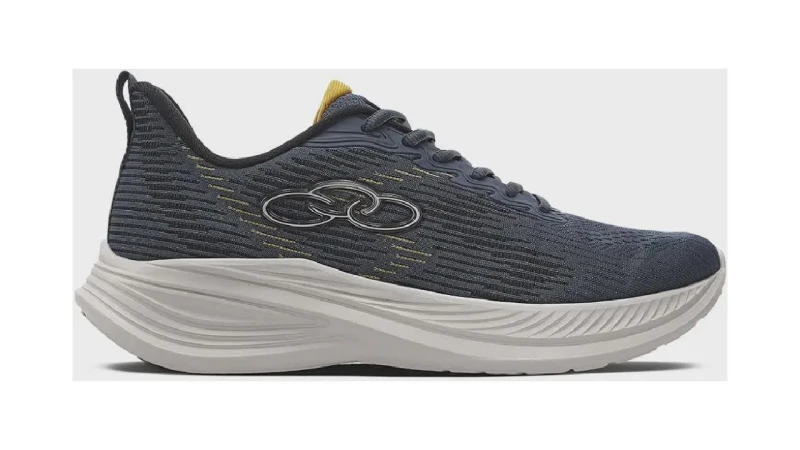Melhor Tênis para Caminhada Masculino: Conforto e Durabilidade