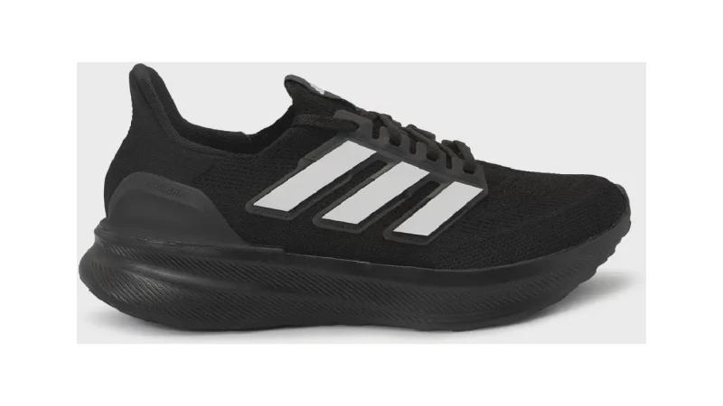 Melhor Tênis para Corrida Adidas: Escolha o Seu Ideal