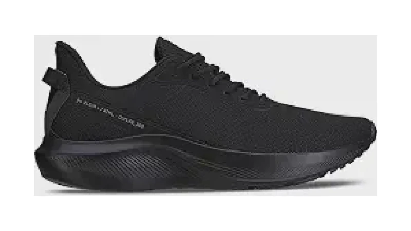 Melhor Tênis para Corrida de Rua: Conforto e Performance