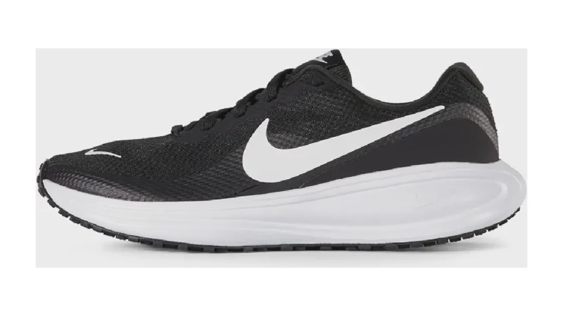 Melhor Tênis para Corrida Feminino Nike: Conforto e Performance