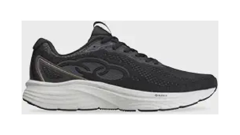 Melhor Tênis para Corrida Masculino Custo Benefício: Guia Essencial