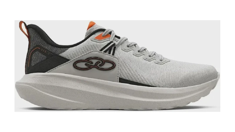 Melhor Tênis para Corrida Masculino: Guia Essencial