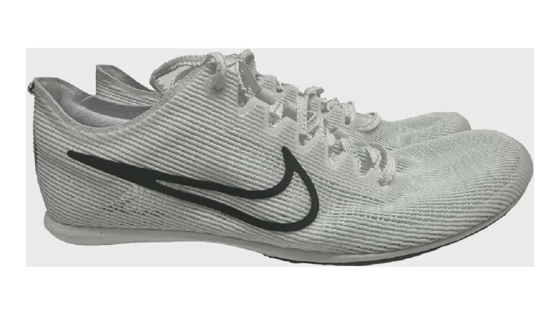 Melhor Tênis para Corrida Nike: Escolha Ideal!
