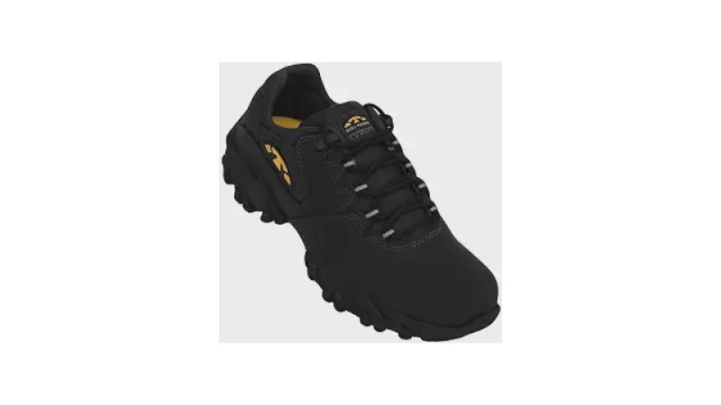 Melhor Tênis para Fazer Trilha: Guia Definitivo