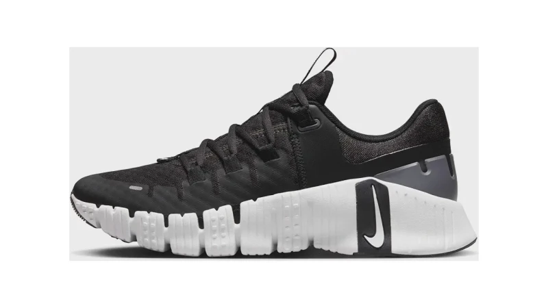 Melhor Tênis para Musculação Feminino Nike: Estabilidade e Conforto