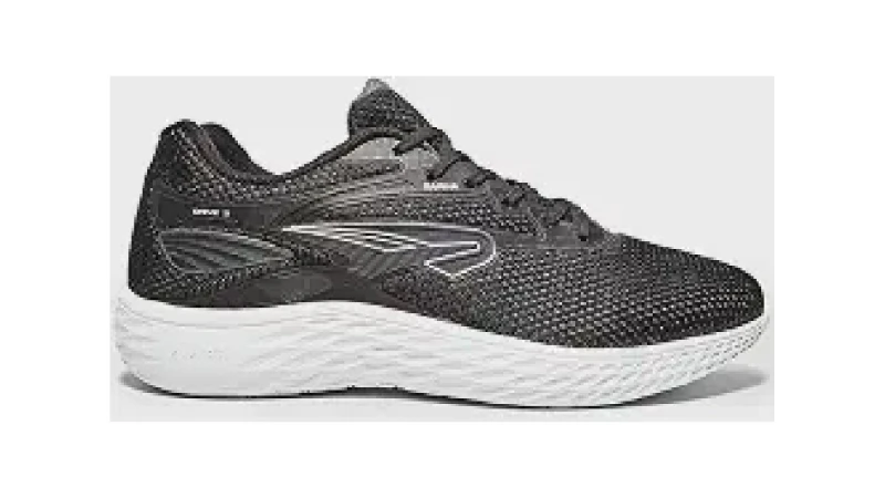 Melhor Tênis Rainha para Corrida: Qual o Ideal?