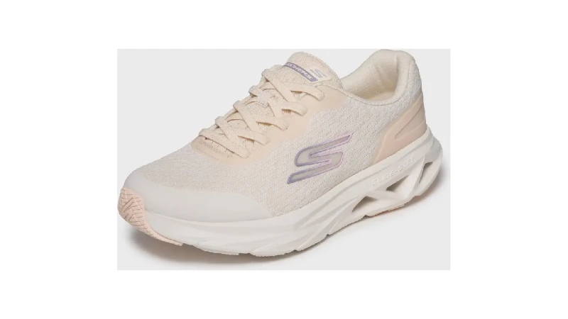 Melhor Tênis Skechers para Corrida: Conforto e Performance