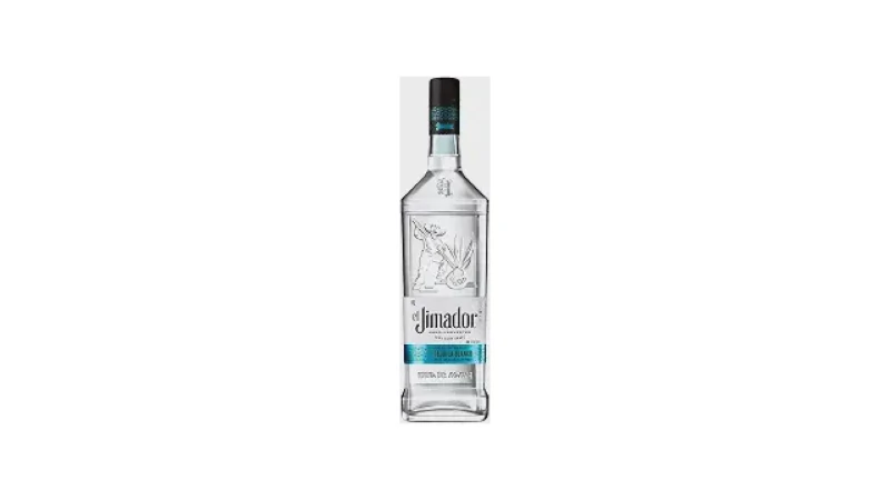 Melhor Tequila Barata: 5 Opções Excelentes