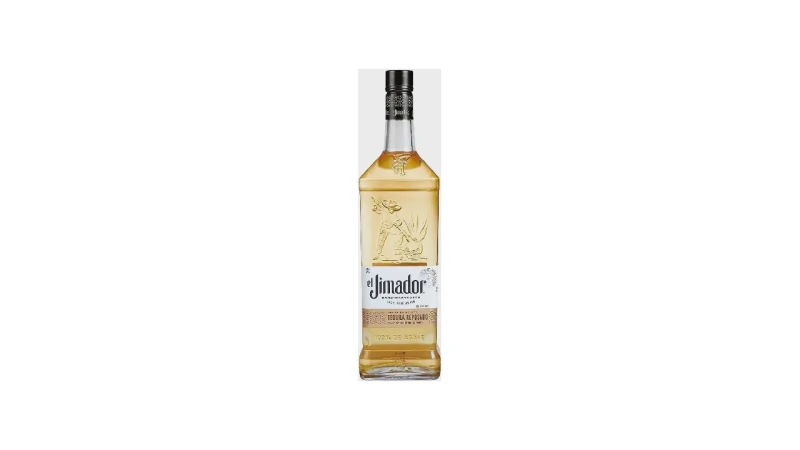 Melhor Tequila Custo Benefício: Descubra Opções Incríveis