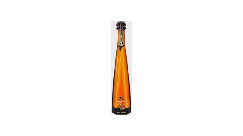Melhor Tequila do Mundo: Descubra Destilados Premium