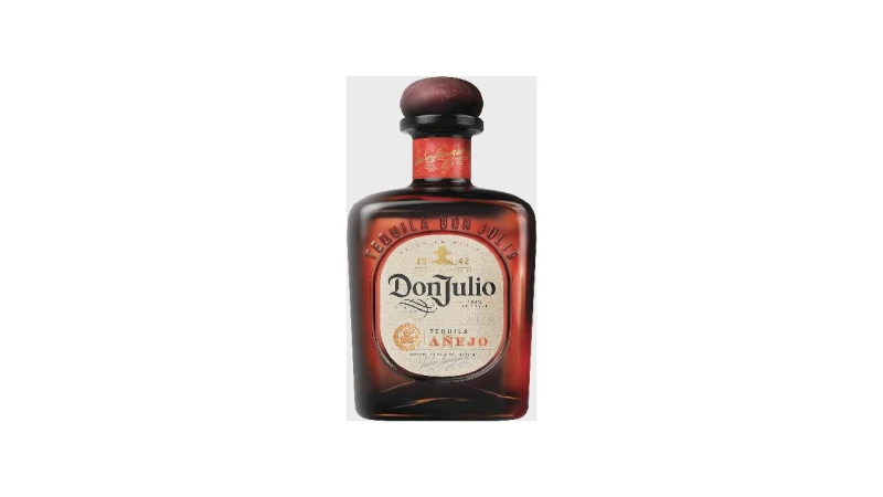 Melhor Tequila Don Julio: Guia Definitivo