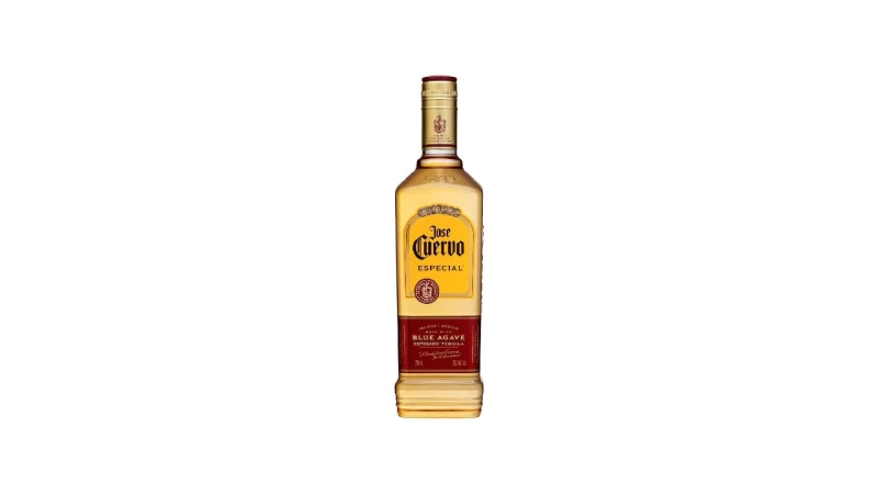 Melhor Tequila Jose Cuervo: Qual Ouro ou Reposado Escolher?