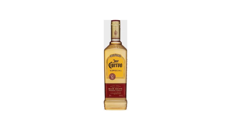 Melhor Tequila Ouro ou Prata: Guia Completo Para Sua Escolha