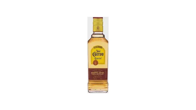 Melhor Tequila Ouro: Guia Completo de Sabores e Aromas
