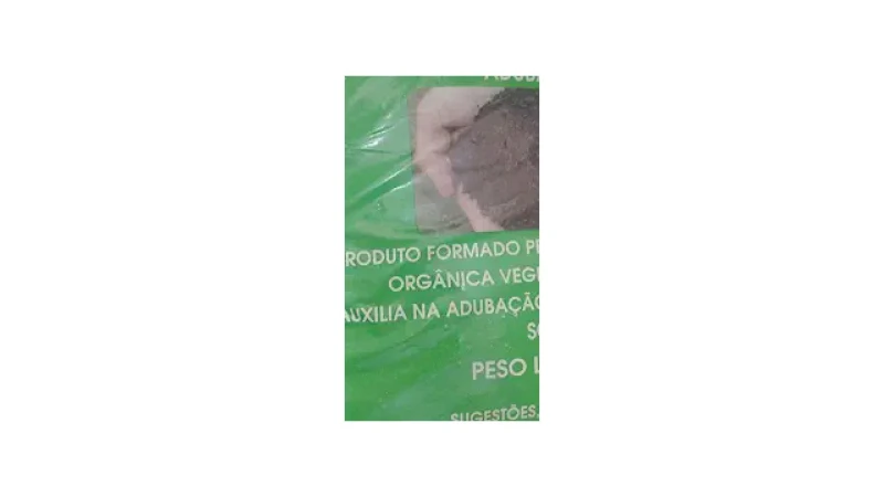 Melhor Terra Adubada: Guia de Escolha para seu Jardim