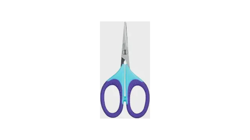 Melhor Tesoura para Papelaria Personalizada: Guia Completo!