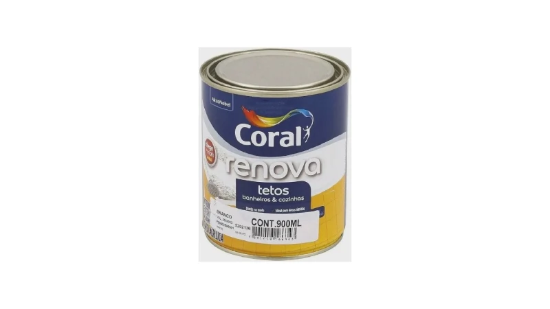Melhor Tinta para Armário de Cozinha: Guia Essencial