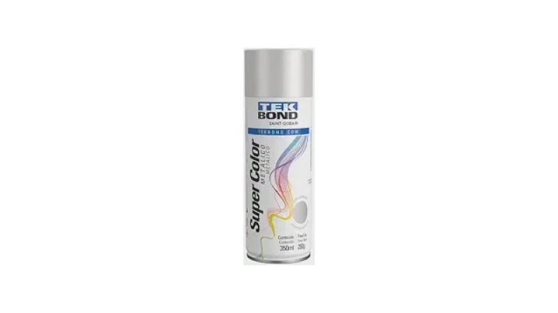 Melhor Tinta para Geladeira Inox: Acabamento Perfeito!