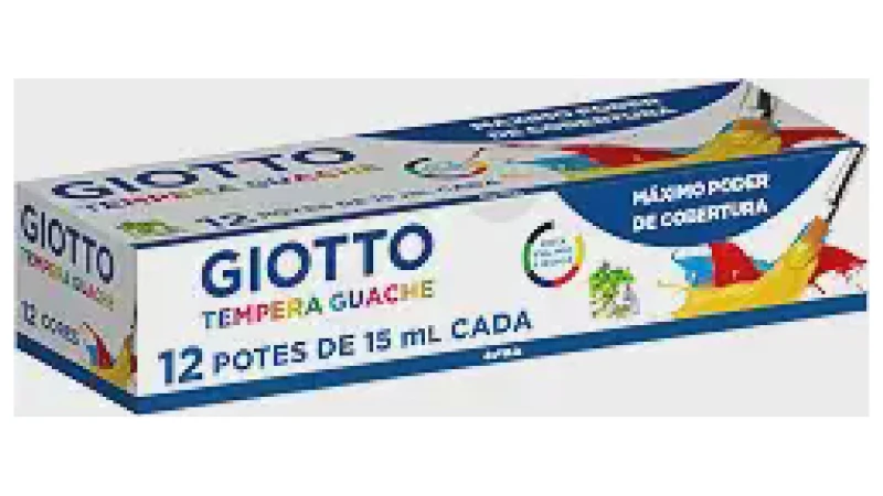 Melhor Tinta para Pintar Tela: Guia Completo e Opções