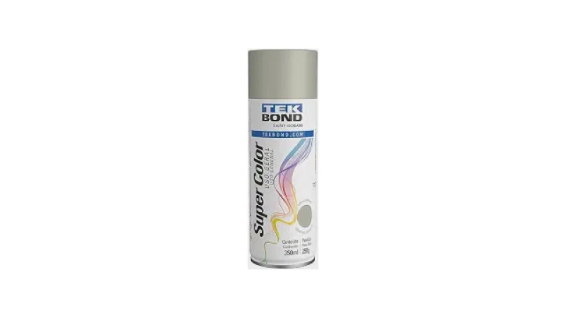 Melhor Tinta Spray para Pintar Madeira: Guia Essencial