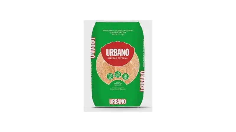 Melhor Tipo de Arroz Integral: Guia de Escolha