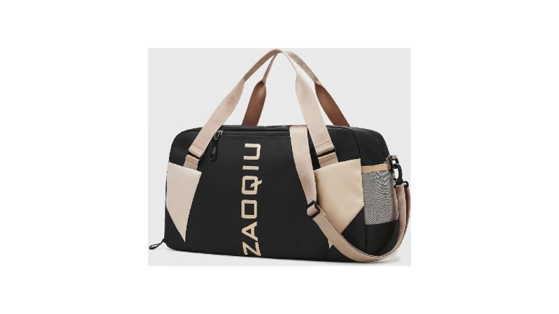 Melhor Tipo de Bolsa para Viagem: Guia Essencial
