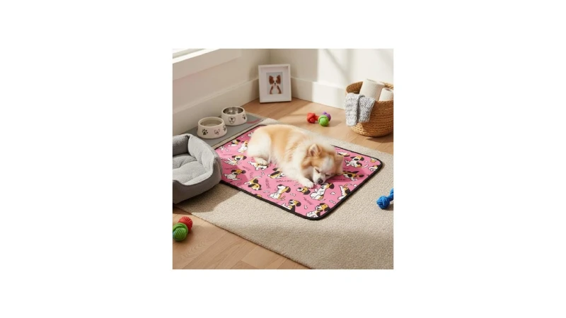 Melhor Tipo de Cama para Cachorro: Guia Completo