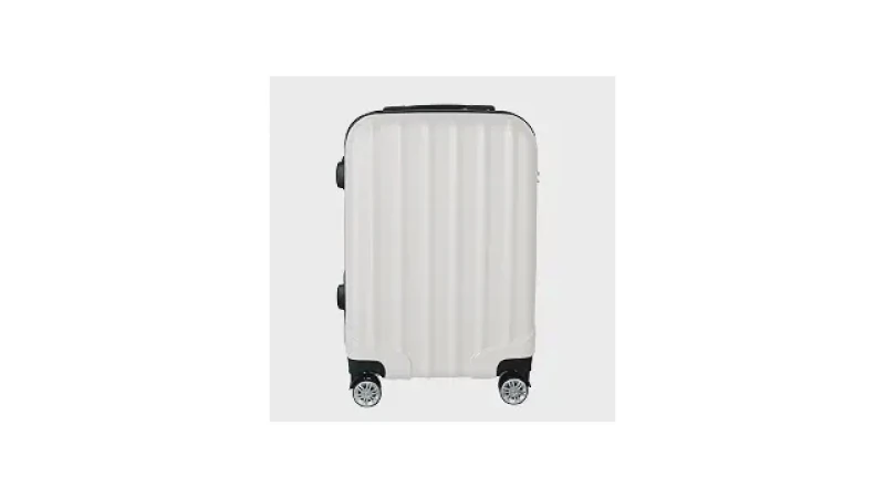 Melhor Tipo de Mala de Viagem: Guia Essencial