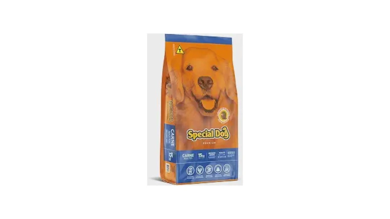 Melhor Tipo de Ração para Cachorro: Guia Completo!