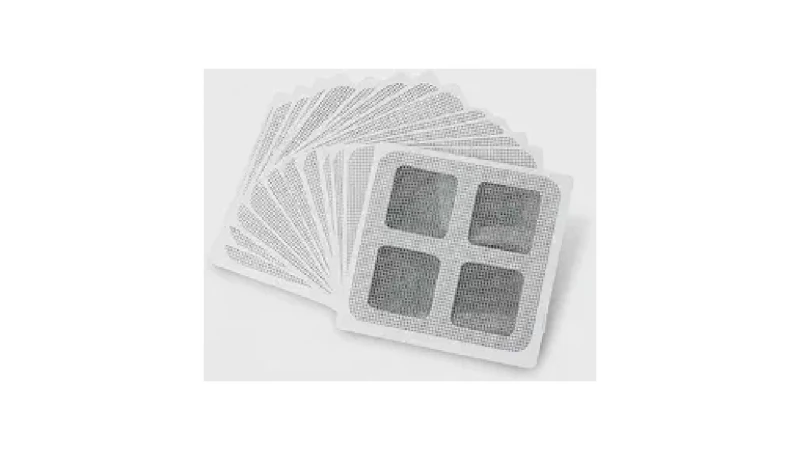 Melhor Tipo de Ralo para Banheiro: Proteção Anti Inseto e Entupimento