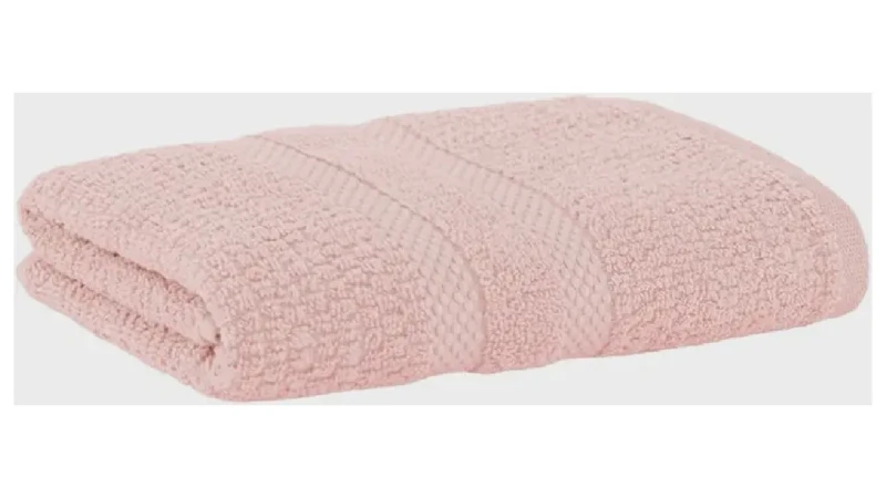 Melhor Toalha de Rosto: 10 Modelos de Algodão de Alta Absorção
