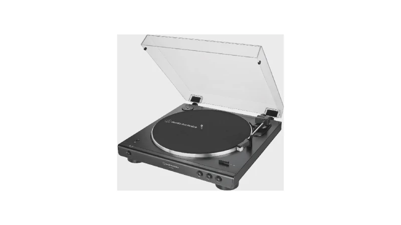 Melhor Toca-Discos Custo Benefício: Opções Essenciais Para Ouvir Vinil