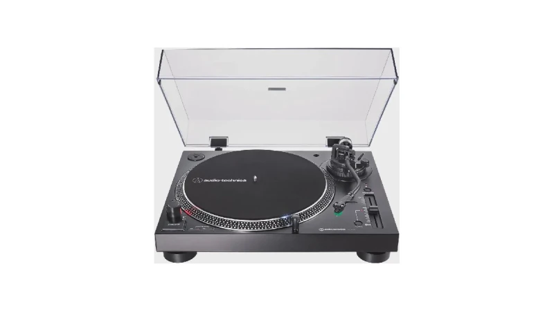 Melhor Toca Discos: Guia Completo para sua Experiência Sonora