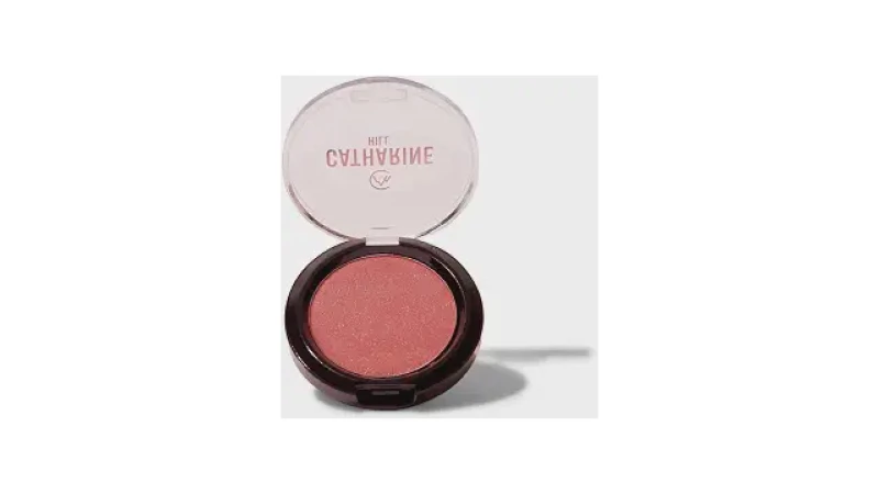 Melhor Tom de Blush para pele Morena: Guia Essencial