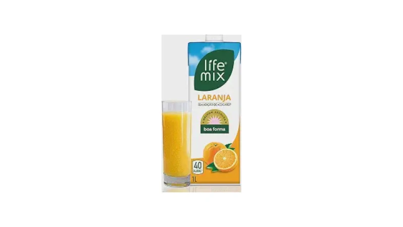 Melhor Tomar Suco de Laranja ou Coca Zero: Guia Essencial