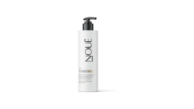 Melhor Tonalizante para Cabelo Branco: 10 Opções Eficazes