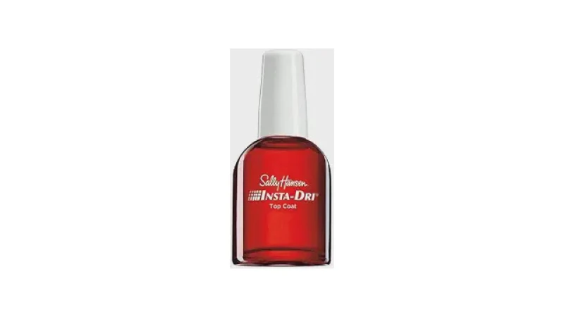 Melhor Top Coat Importado: Brilho Duradouro e Proteção