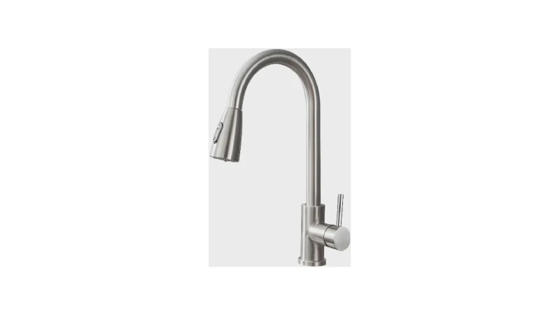 Melhor Torneira Cozinha Monocomando: Guia Essencial