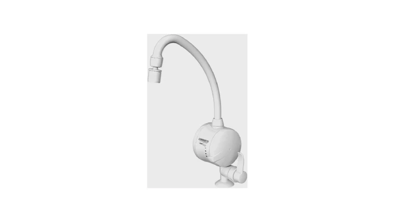 Melhor Torneira Elétrica de Bancada 220v: Guia Essencial