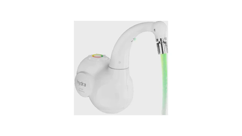 Melhor Torneira Elétrica Hydra: 7 Modelos Eficientes