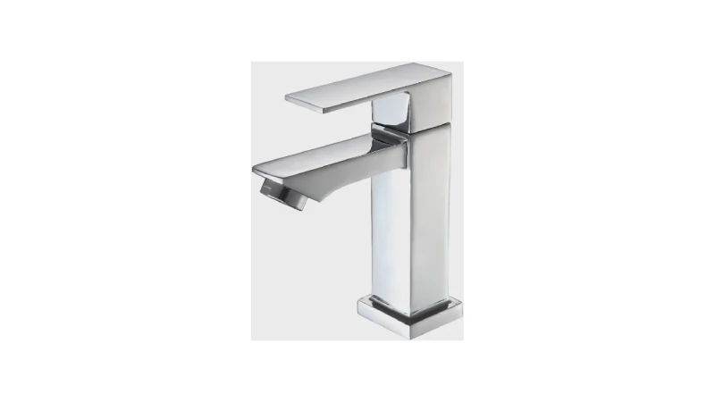 Melhor Torneira para Banheiro: 10 Modelos de Luxo