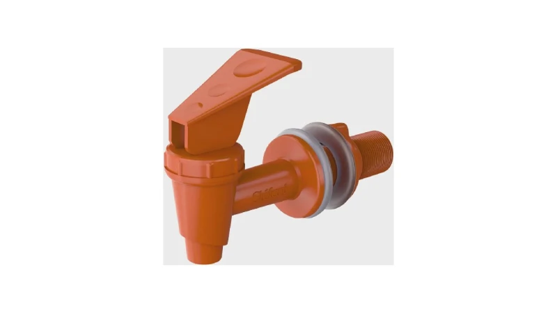 Melhor Torneira para Filtro de Barro: Guia Completo